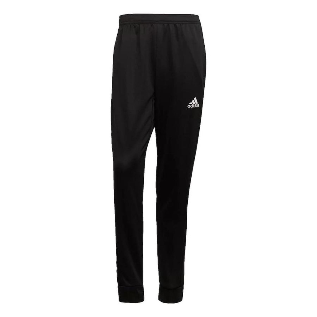 Calça adidas Aeroready Designed 2 Move - Masculina - Foto 1