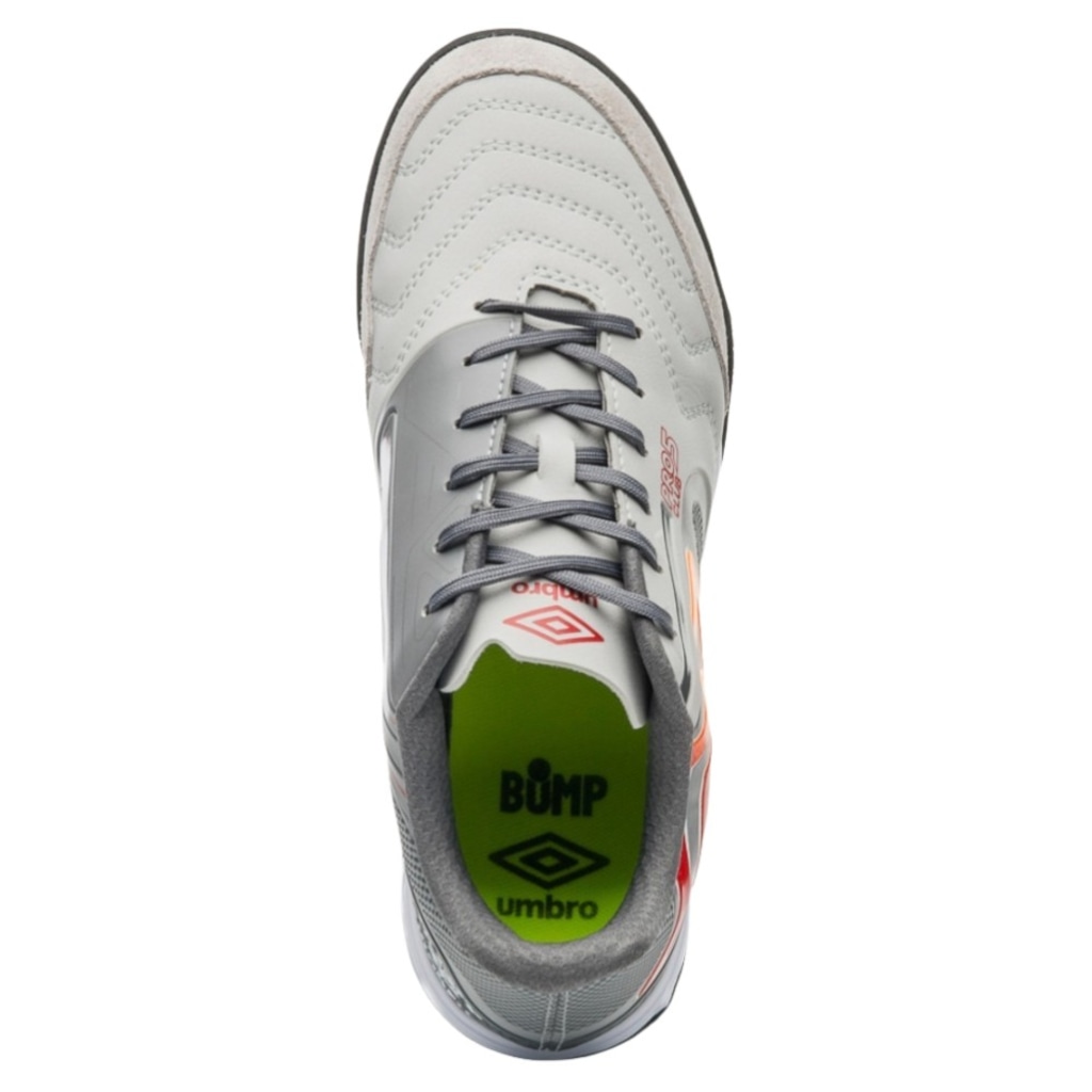 Imagem 4 do produto Chuteira Society Umbro Pro 5 Bump Club - Adulto