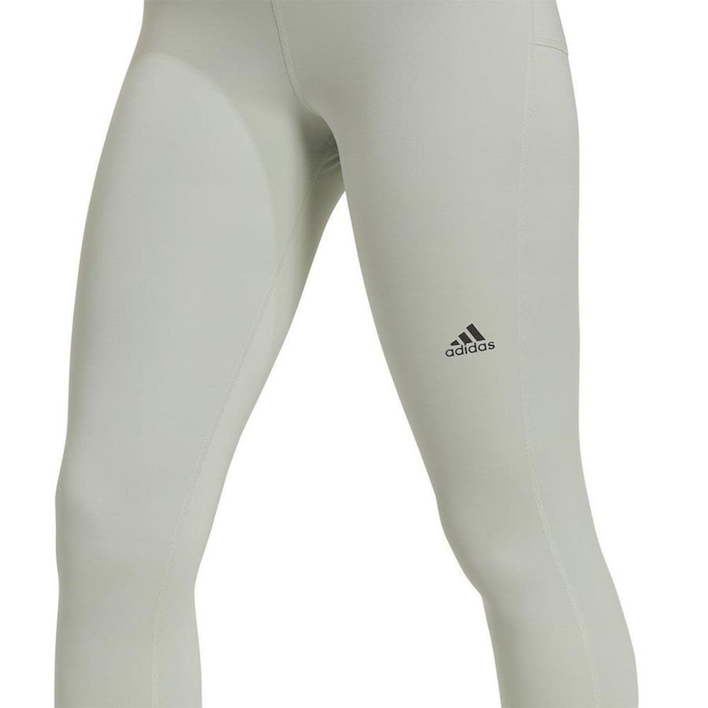 Imagem 4 do produto Calça Legging adidas EM Tight - Feminina