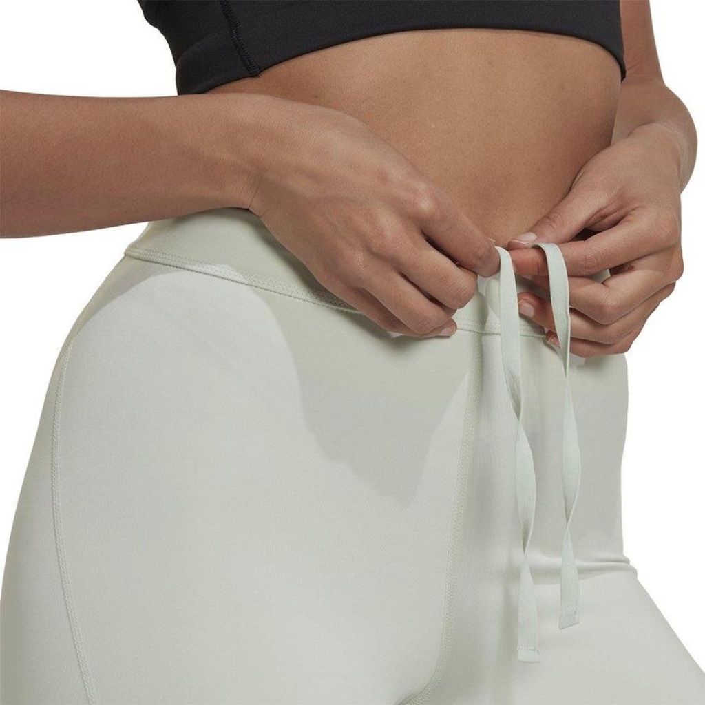 Imagem 5 do produto Calça Legging adidas EM Tight - Feminina