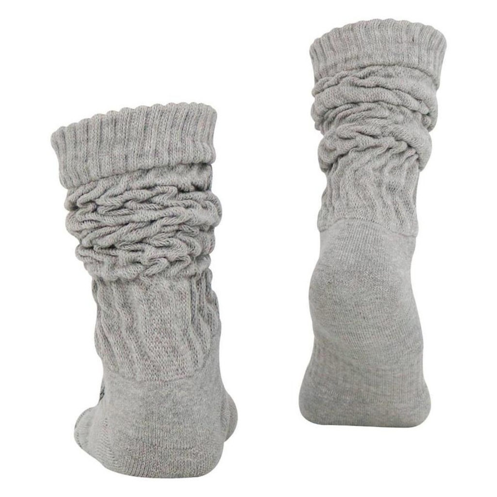 Imagem 4 do produto Meia Hupi Aeróbica - Feminina