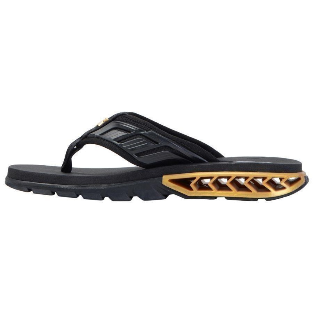 Imagem 3 do produto Chinelo Kenner X L7 Rakka Full Force - Masculina
