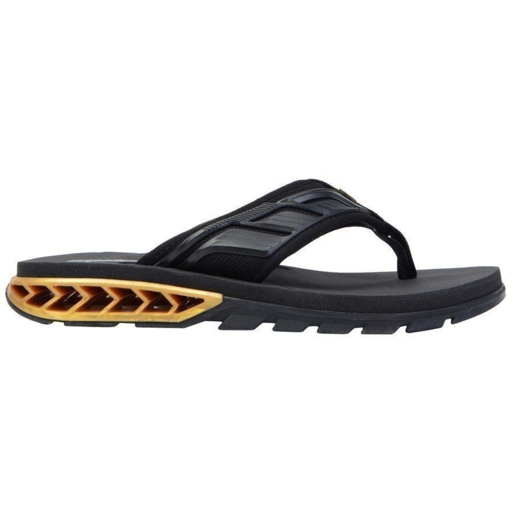 Imagem 4 do produto Chinelo Kenner X L7 Rakka Full Force - Masculina