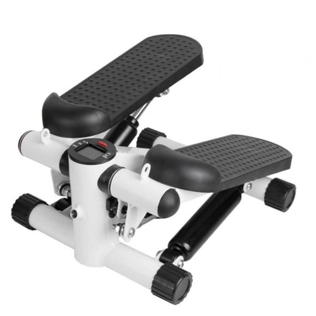 Mini Stepper Simulador de Caminhada Pista e Campo - Foto 1