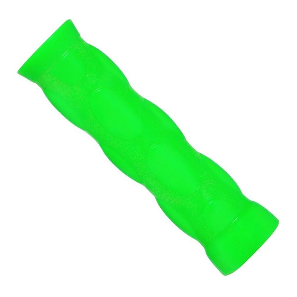 Undergrip Head D-Grip Bubble para Raquetes de Beach e Padel