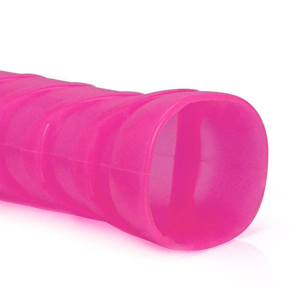 Imagem 2 do produto Undergrip Head D-Grip Flash para Raquetes de Beach e Padel