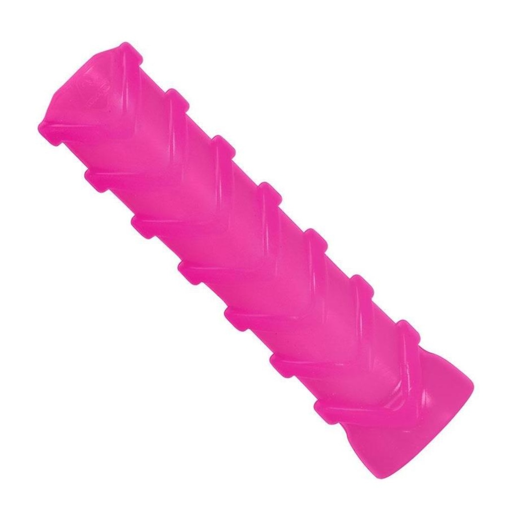 Undergrip Head D-Grip Flash para Raquetes de Beach e Padel