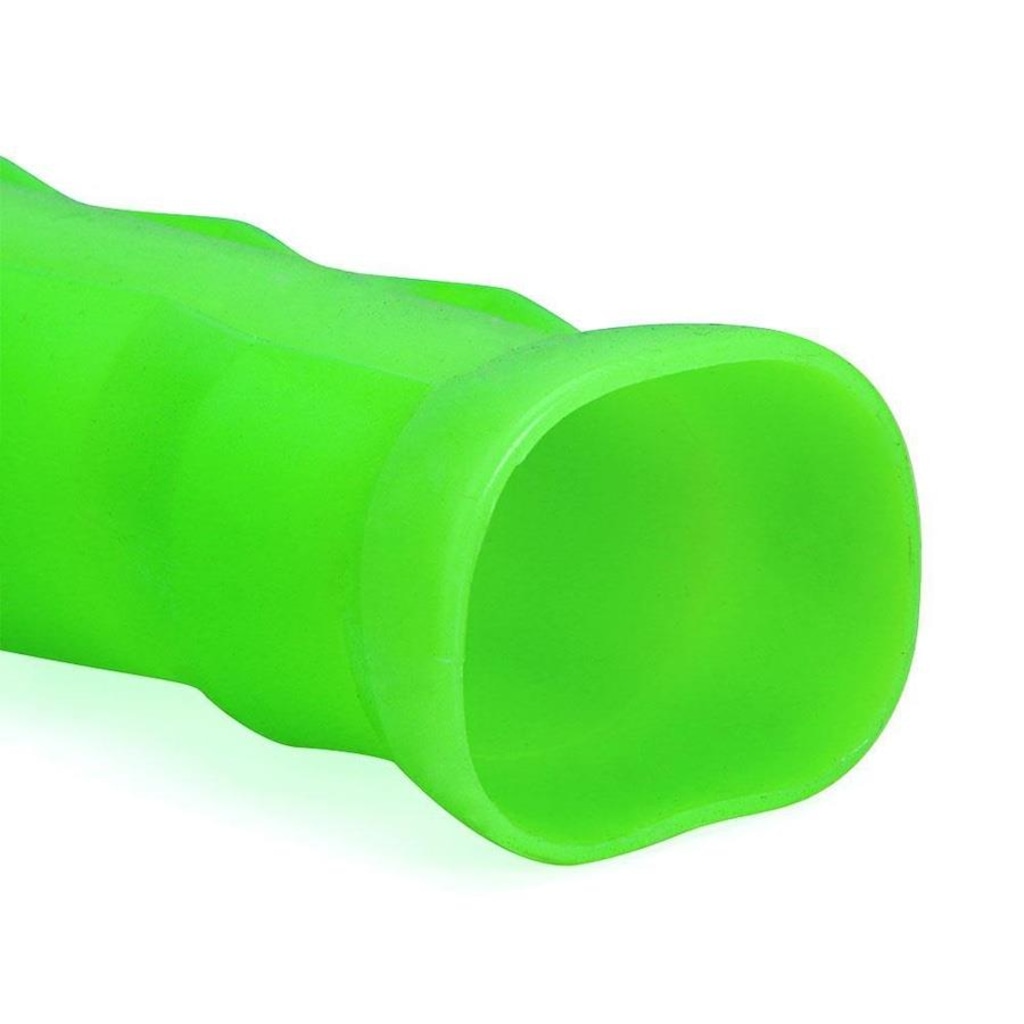 Imagem 2 do produto Undergrip Head D-Grip Bind para Raquetes de Beach e Padel