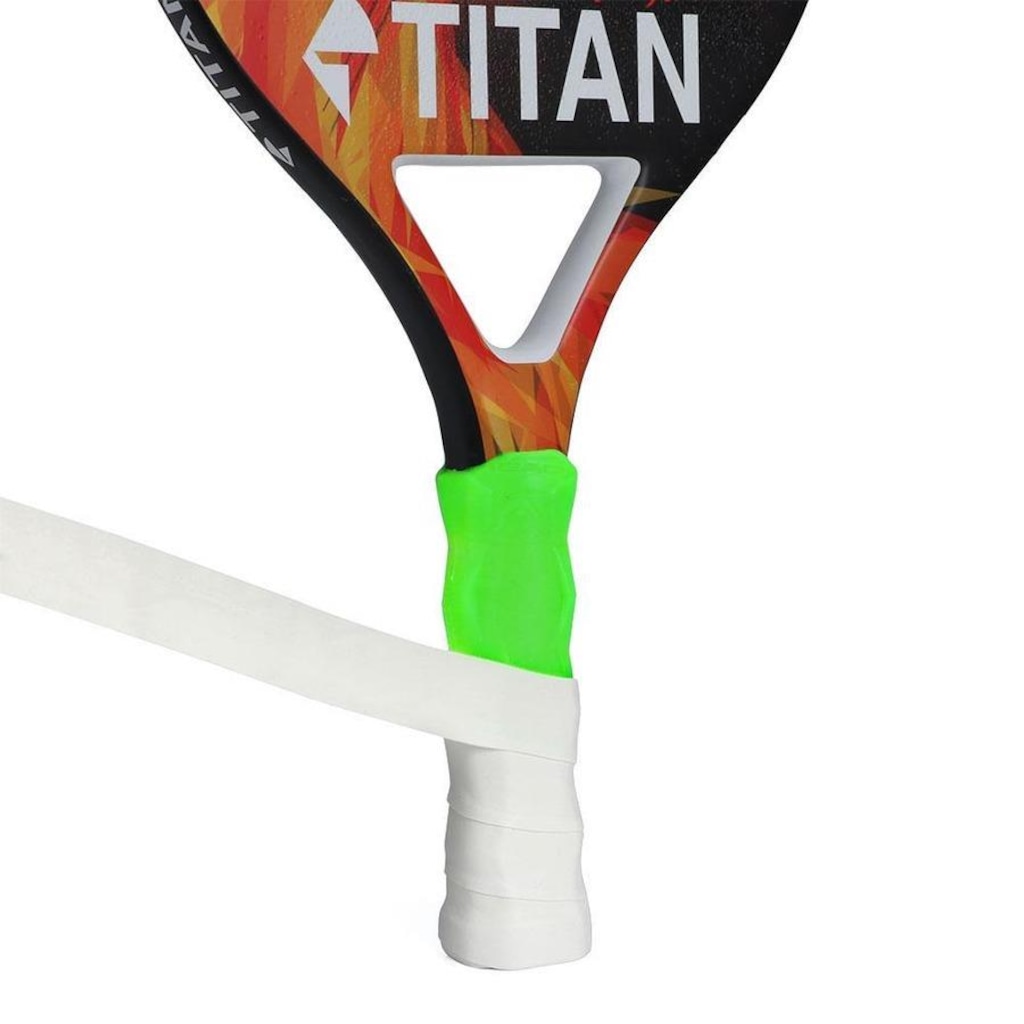 Imagem 4 do produto Undergrip Head D-Grip Bind para Raquetes de Beach e Padel