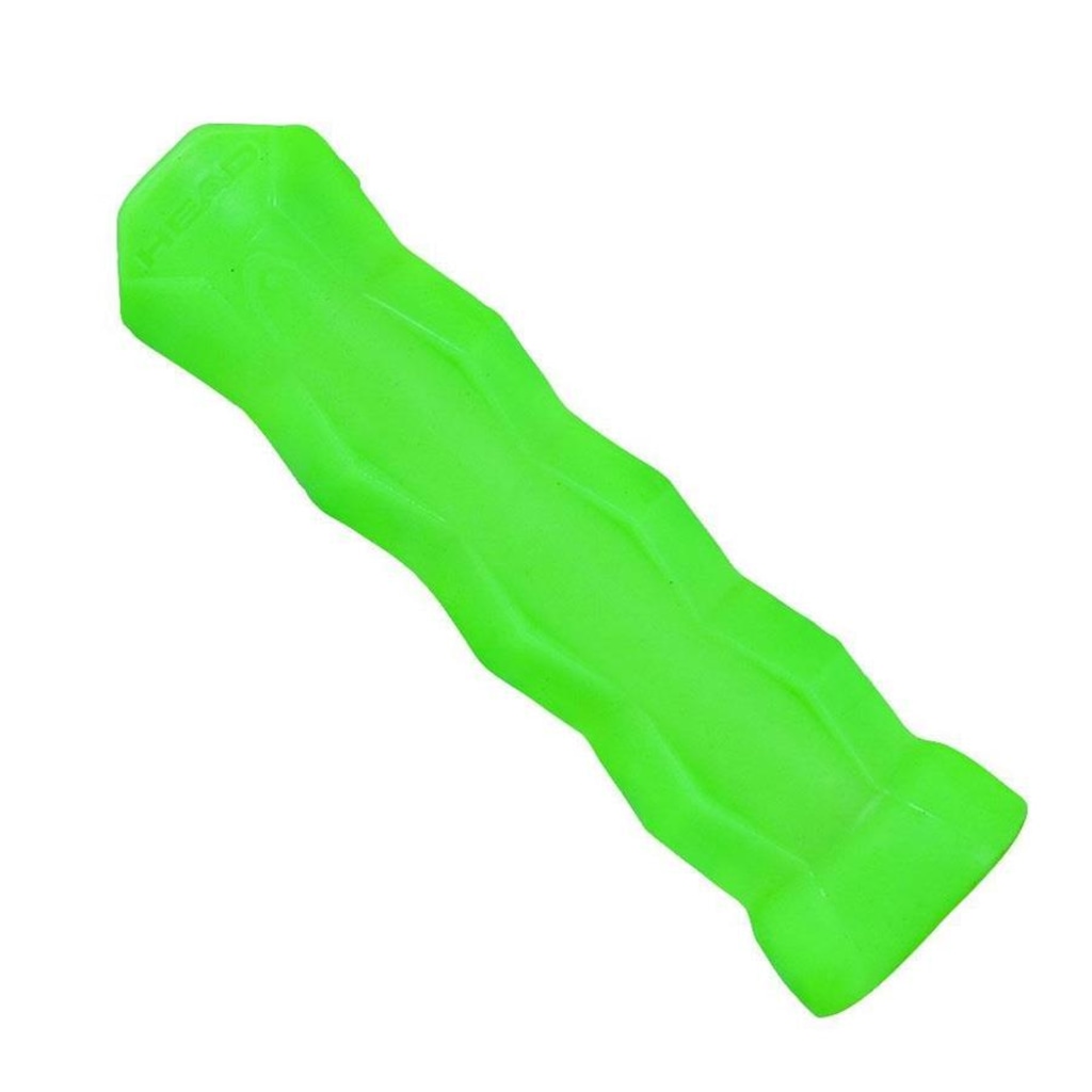 Undergrip Head D-Grip Bind para Raquetes de Beach e Padel