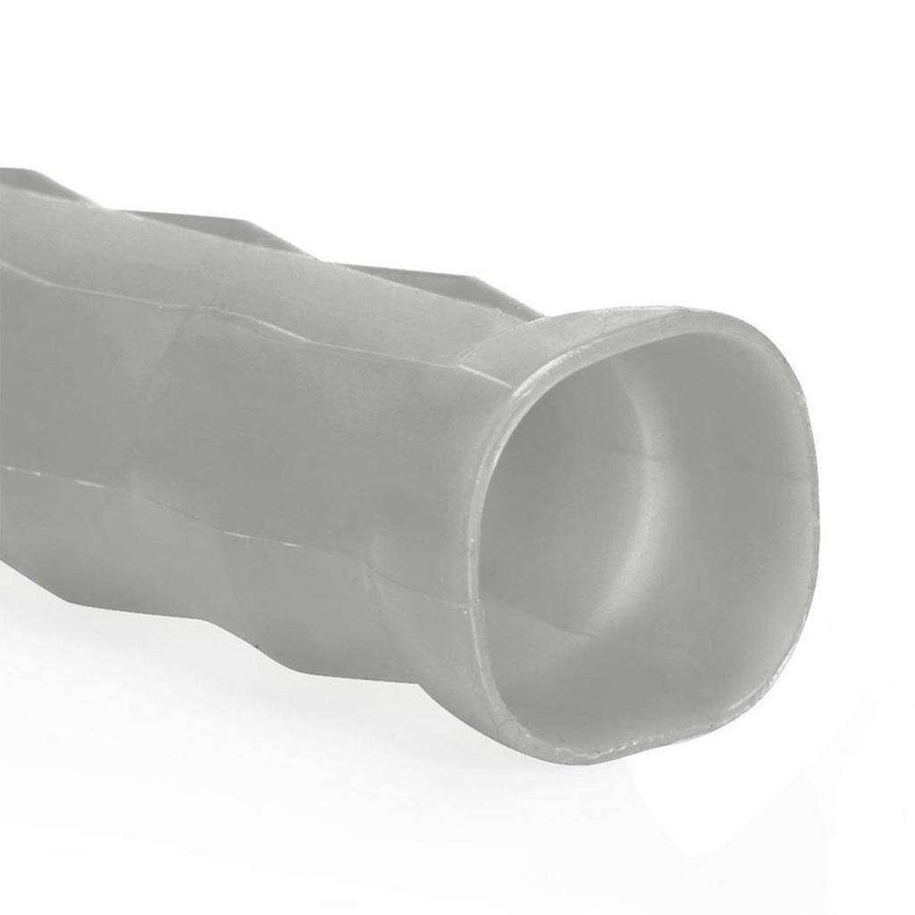 Imagem 2 do produto Undergrip Head D-Grip Bind para Raquetes de Beach e Padel