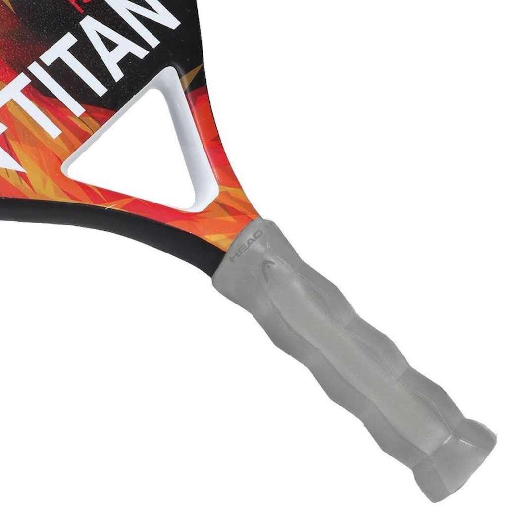Imagem 3 do produto Undergrip Head D-Grip Bind para Raquetes de Beach e Padel