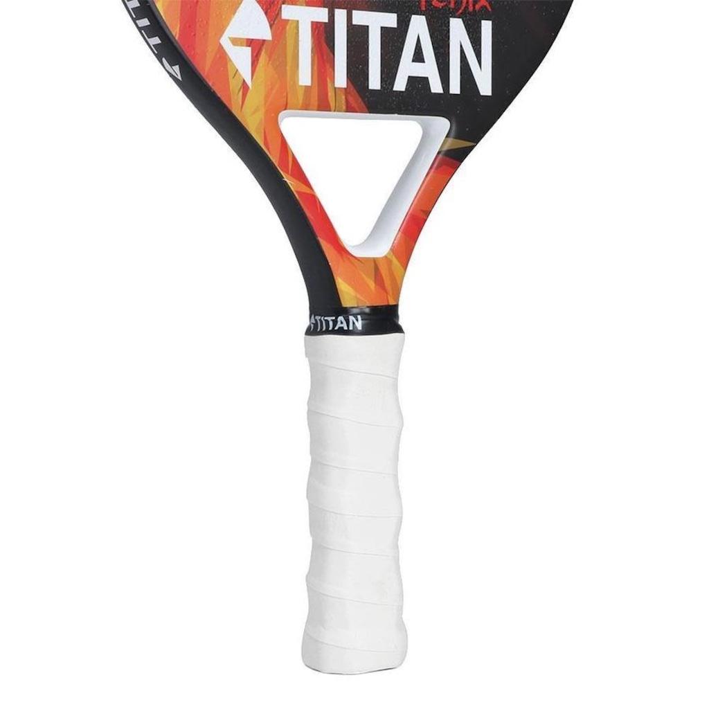 Imagem 5 do produto Undergrip Head D-Grip Bind para Raquetes de Beach e Padel