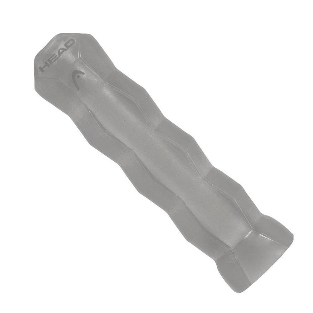 Undergrip Head D-Grip Bind para Raquetes de Beach e Padel