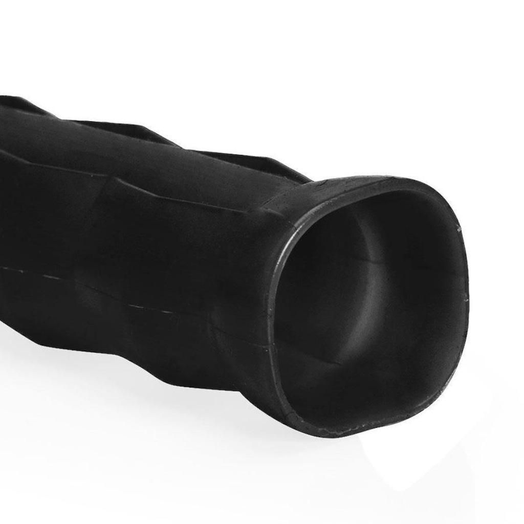 Imagem 2 do produto Undergrip Head D-Grip Bind para Raquetes de Beach e Padel