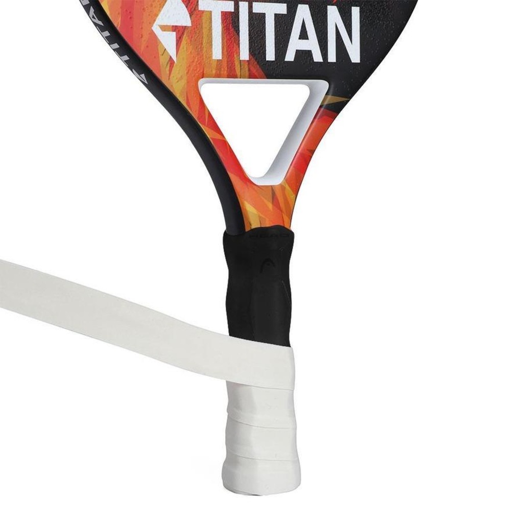 Imagem 4 do produto Undergrip Head D-Grip Bind para Raquetes de Beach e Padel