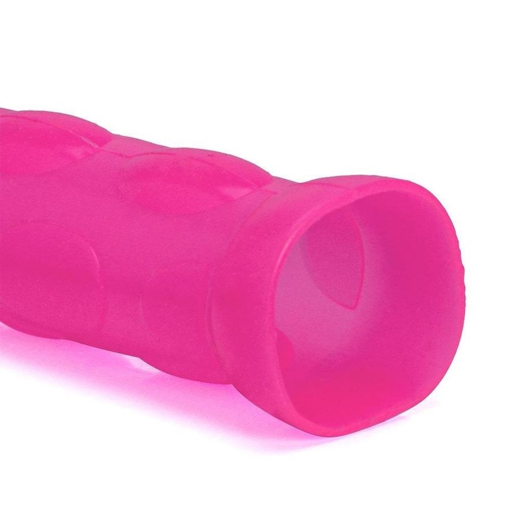 Imagem 2 do produto Undergrip Head D-Grip Bubble para Raquetes de Beach e Padel
