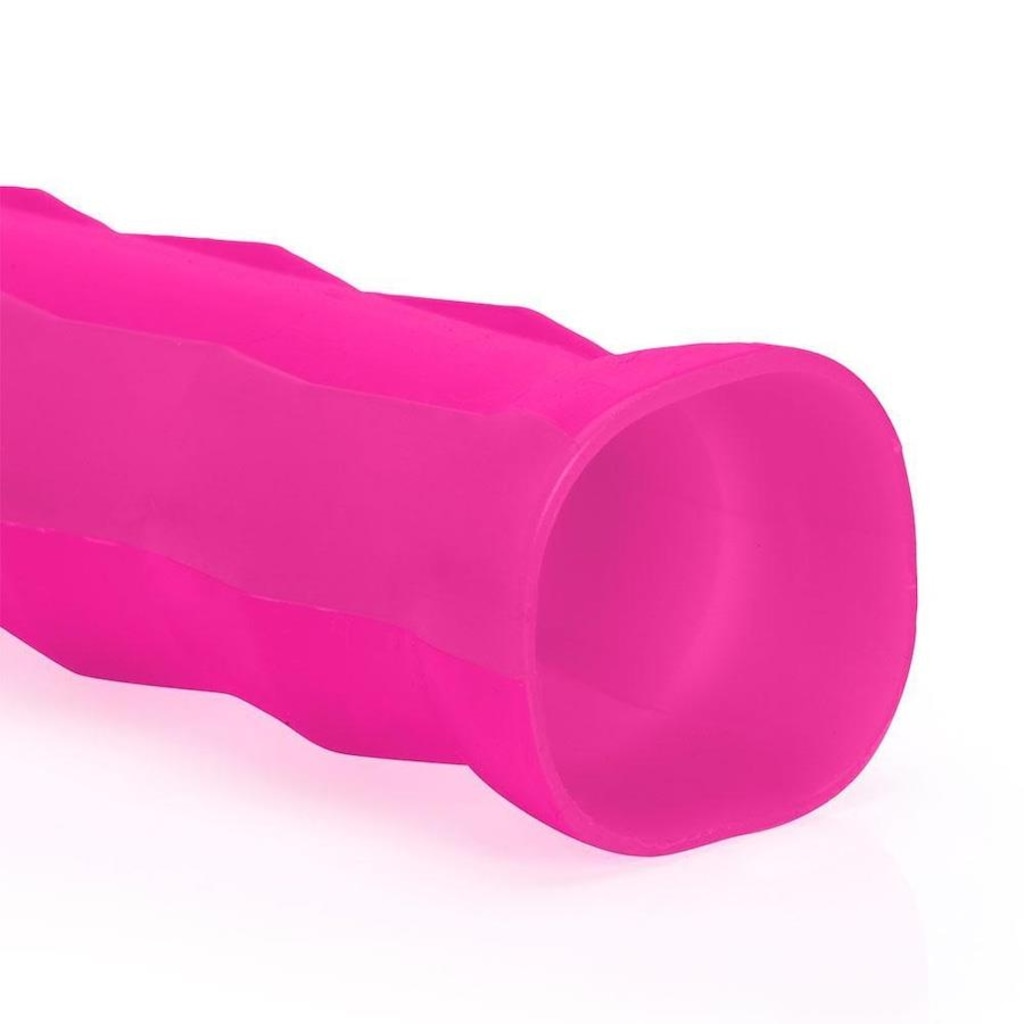 Imagem 2 do produto Undergrip Head D-Grip Bind para Raquetes de Beach e Padel