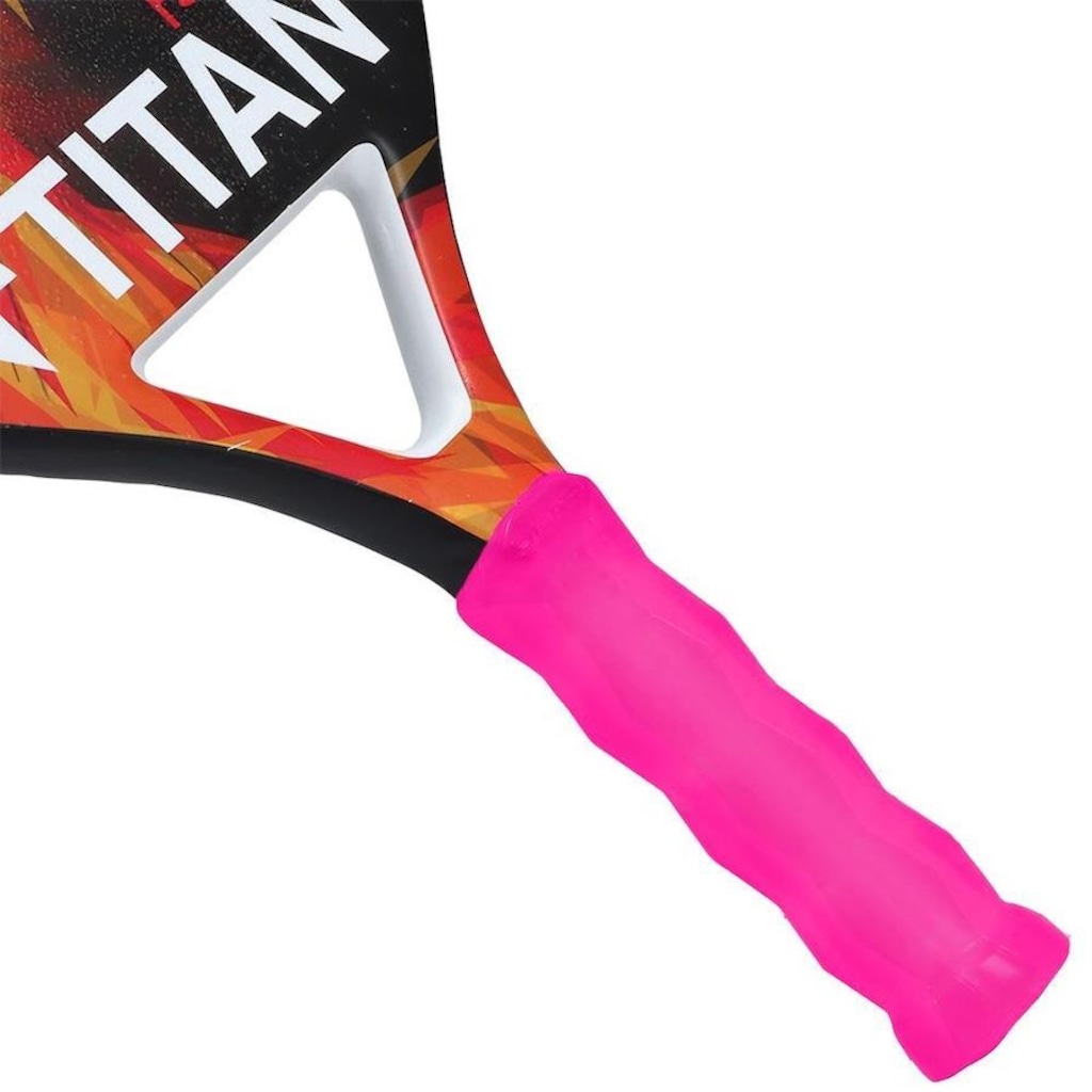 Imagem 3 do produto Undergrip Head D-Grip Bind para Raquetes de Beach e Padel
