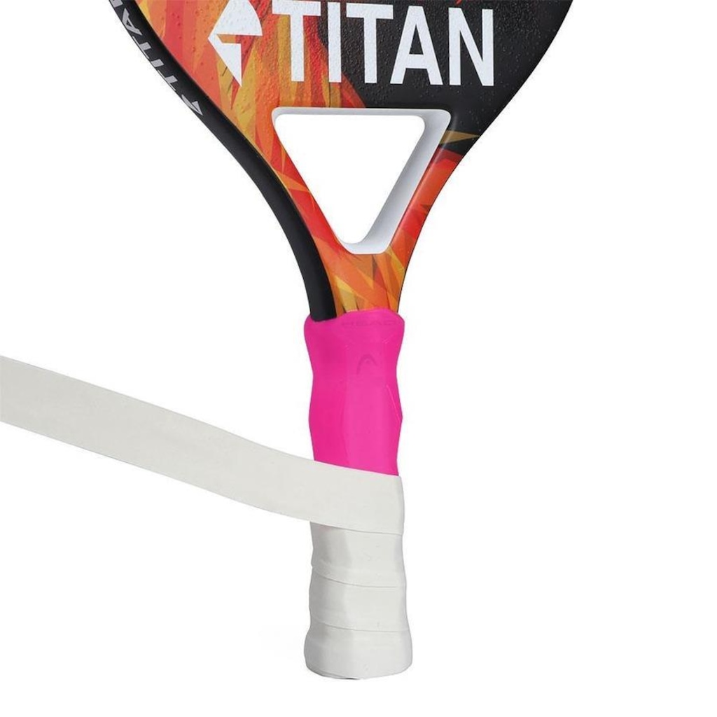 Imagem 4 do produto Undergrip Head D-Grip Bind para Raquetes de Beach e Padel