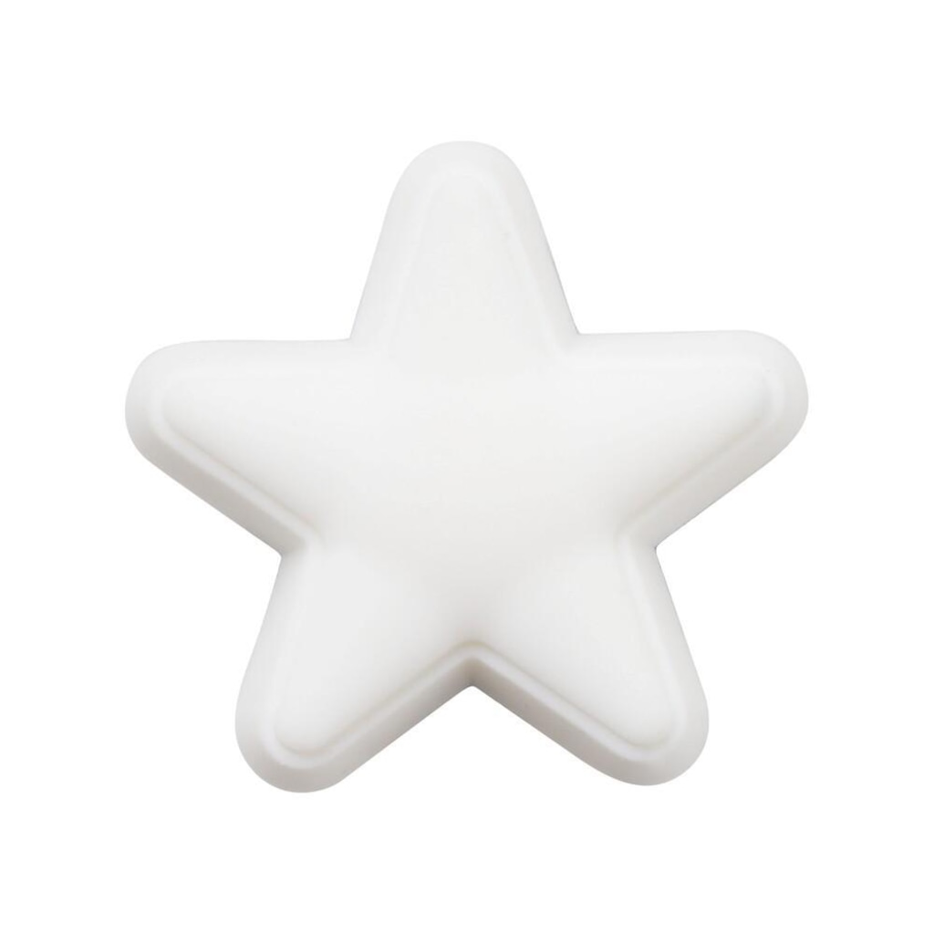 Jibbitz Crocs Estrela
