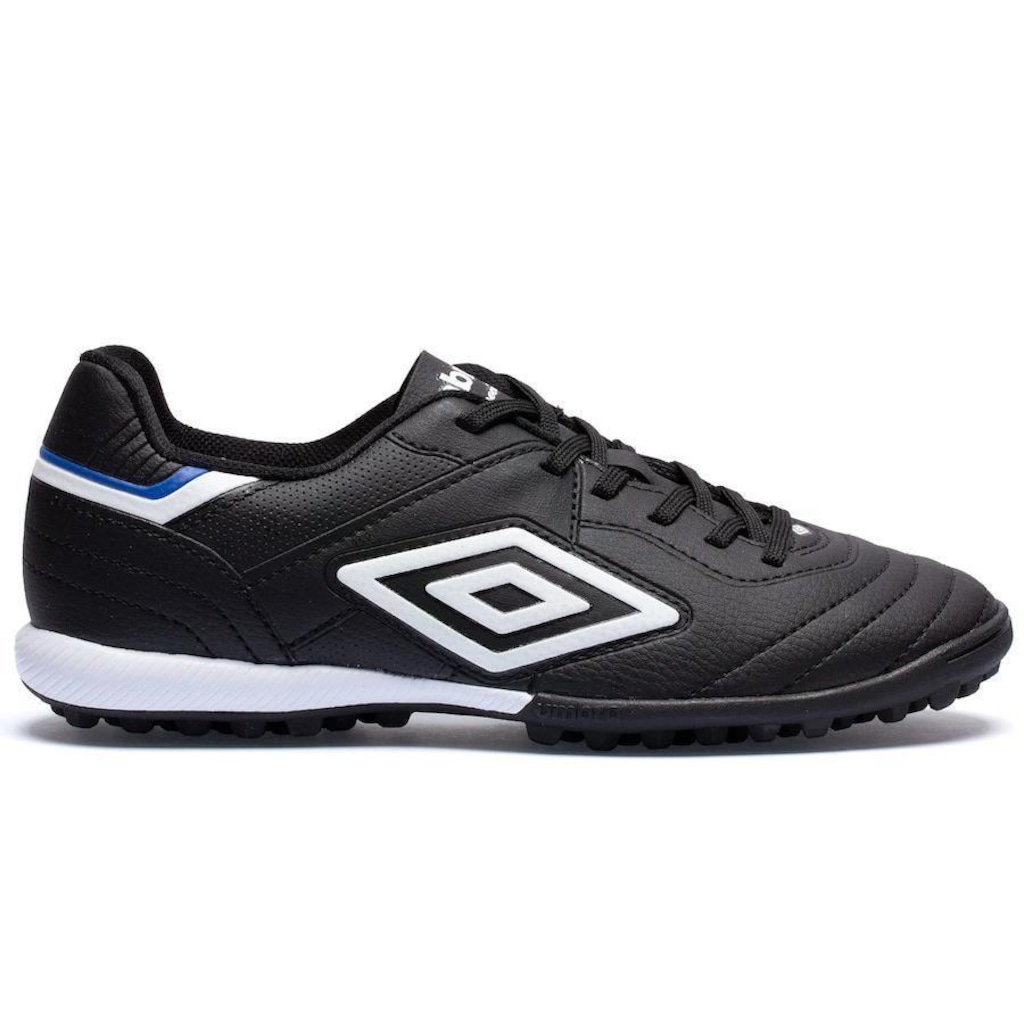 Chuteira Society Umbro Speciali Iii League - Adulto - Foto 1