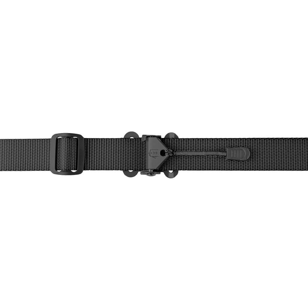 Bandoleira Tática Invictus Airsoft Attach 2 Pontas 2.0