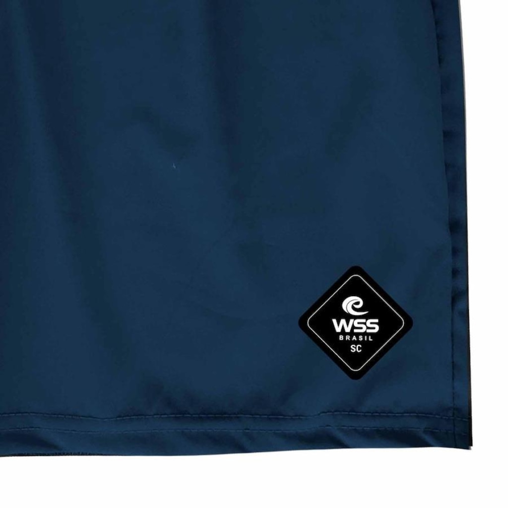 Imagem 2 do produto Bermuda WSS Diamond Premium - Masculina