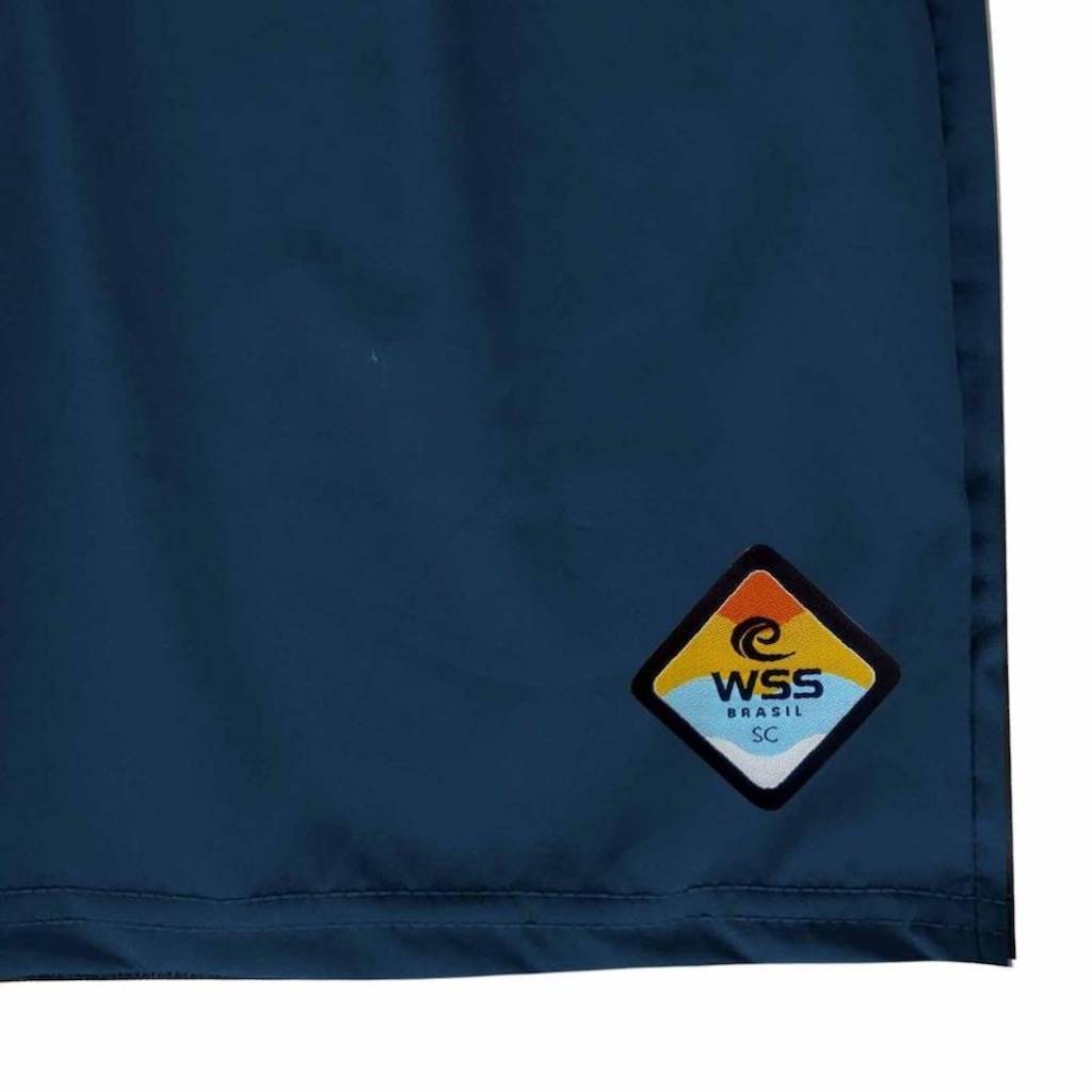 Imagem 2 do produto Bermuda WSS Diamond Premium - Masculina
