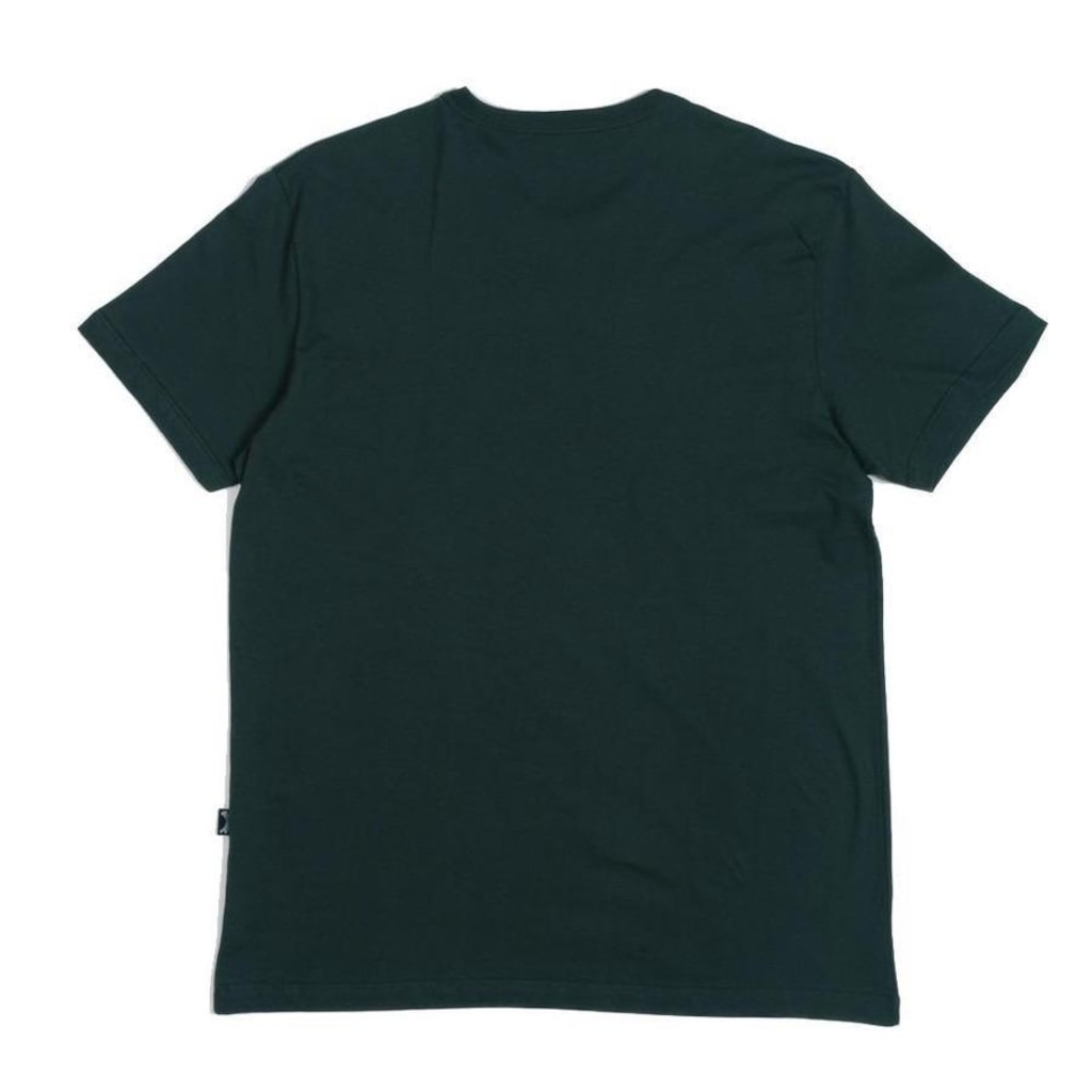 Imagem 5 do produto Camiseta Billabong Social Club II SM23 - Masculina