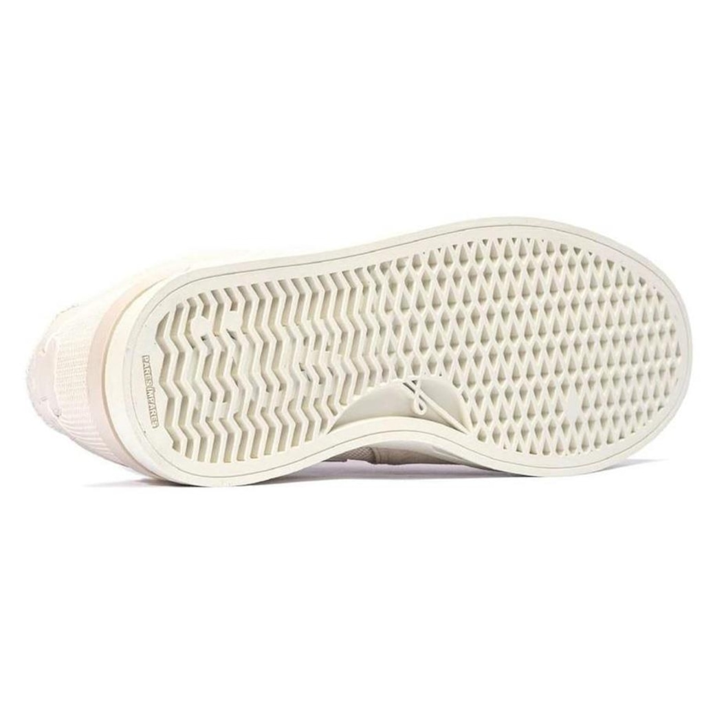 Tênis Ous Ueno - Masculino