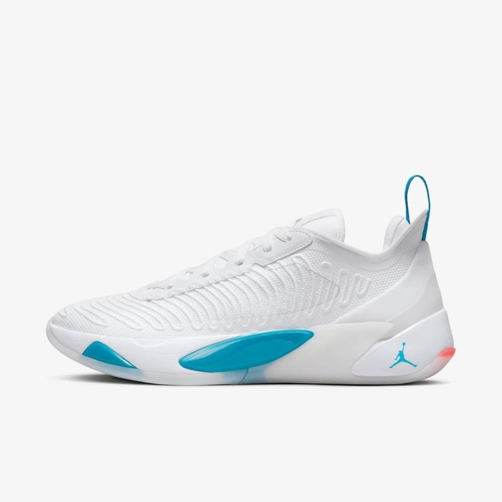 NIKE Jordan Luka 1 ナイキルカワン Tênis Nike Jordan Luka 1 - Adulto | Centauro