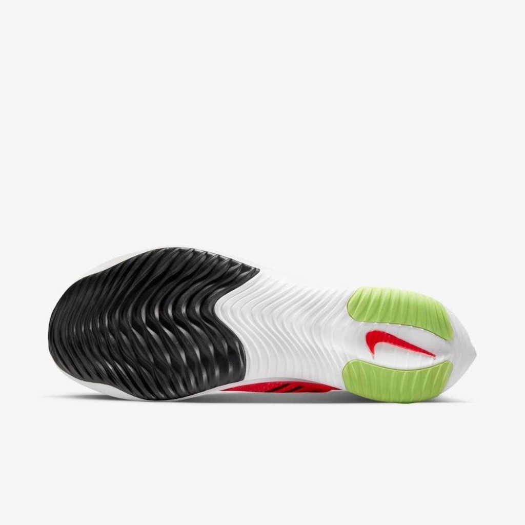 Tênis Nike ZoomX Streakfly - Masculino | Centauro