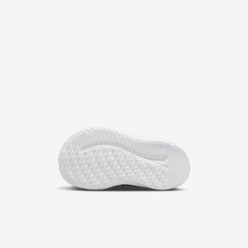 Imagem 4 do produto Tênis Nike Downshifter 12 Next Nature TD - Infantil