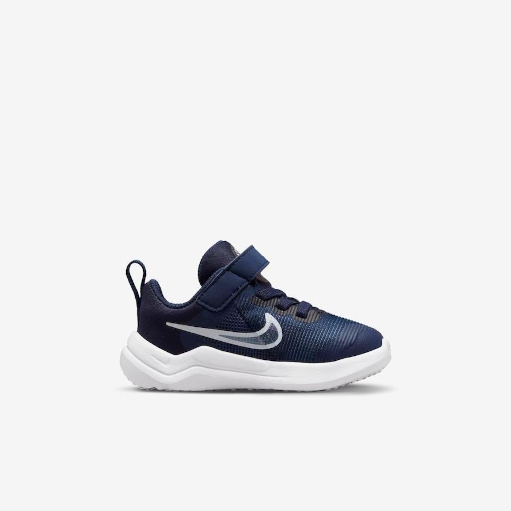 Imagem 1 do produto Tênis Nike Downshifter 12 Next Nature TD - Infantil