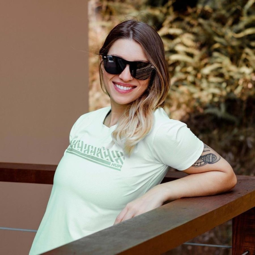 Imagem 2 do produto Óculos de Sol HUPI Seasons - Unissex
