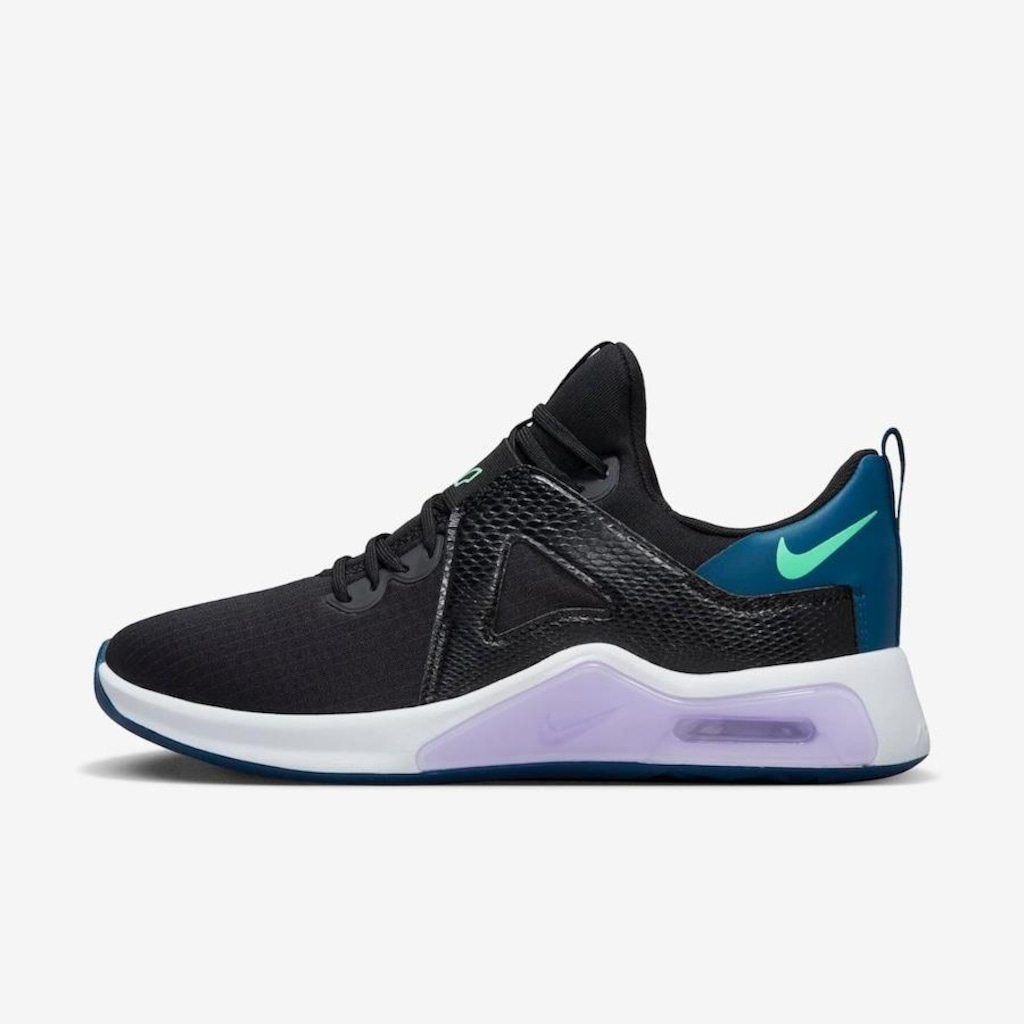 Tênis Nike Air Max Bella TR 5 - Feminino - Foto 1