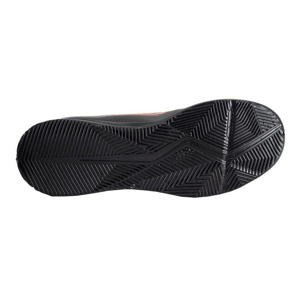 Imagem 5 do produto Chuteira de Futsal Topper Strike IV - Adulto