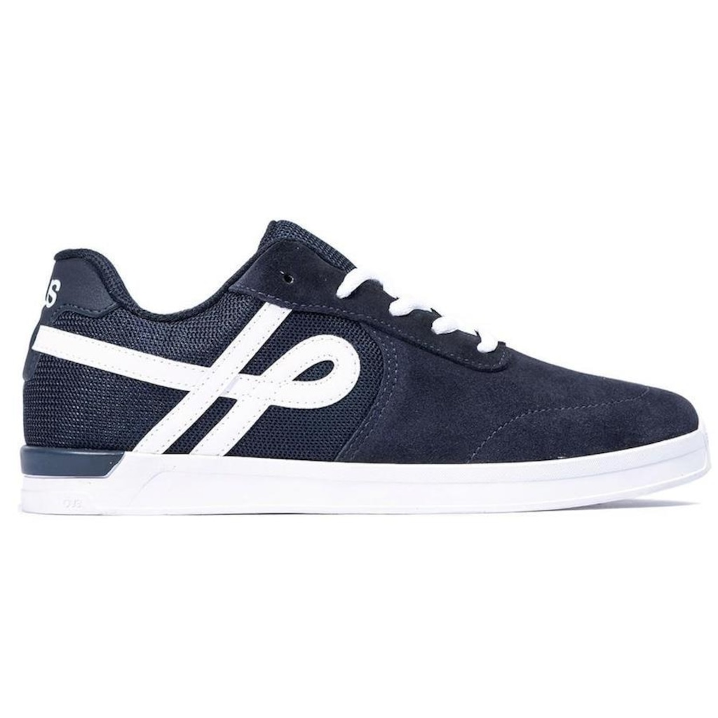 Tênis Ous Ueno Essencial - Masculino