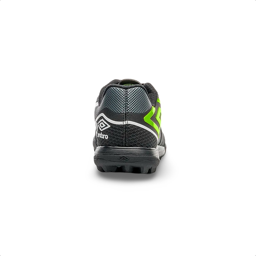 Imagem 5 do produto Chuteira Society Umbro Pro 5 Bump Club - Adulto