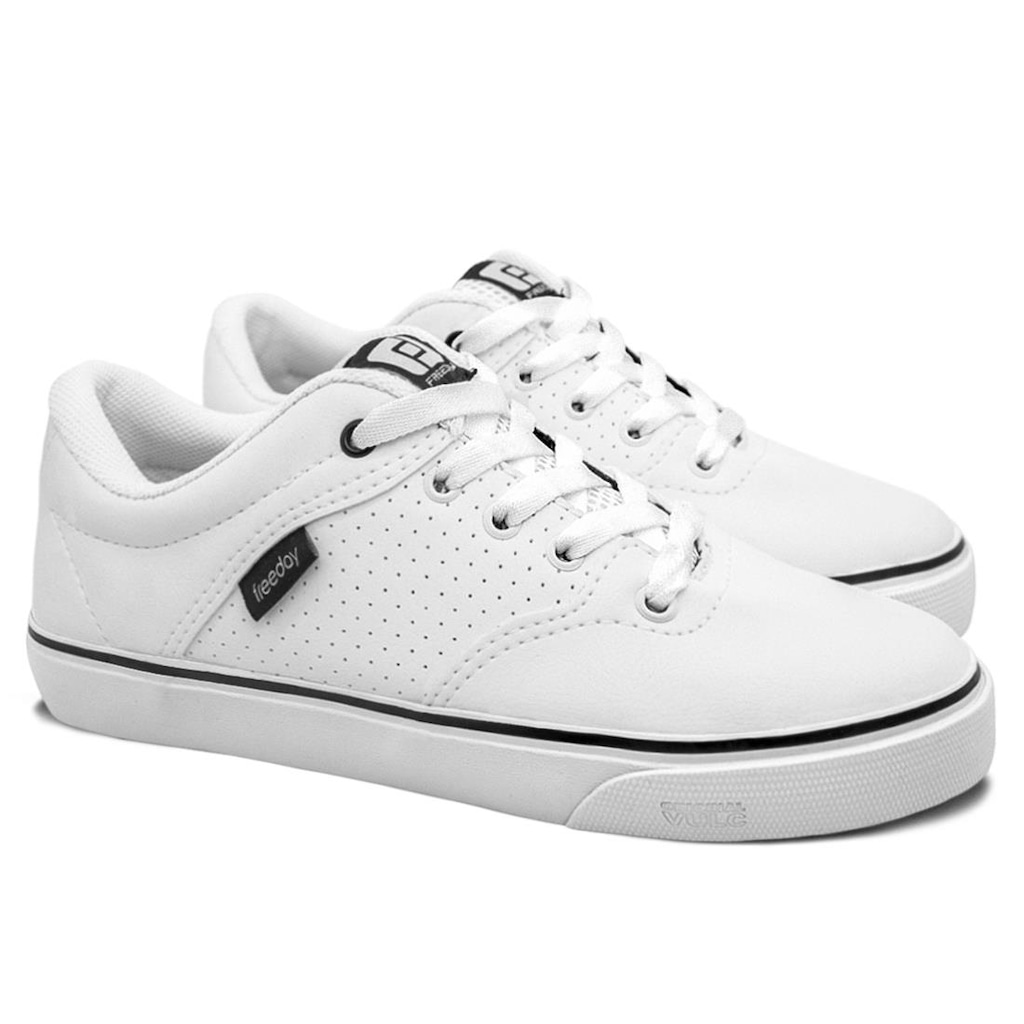 Imagem 2 do produto Tênis Freeday Flip Eco - Unissex