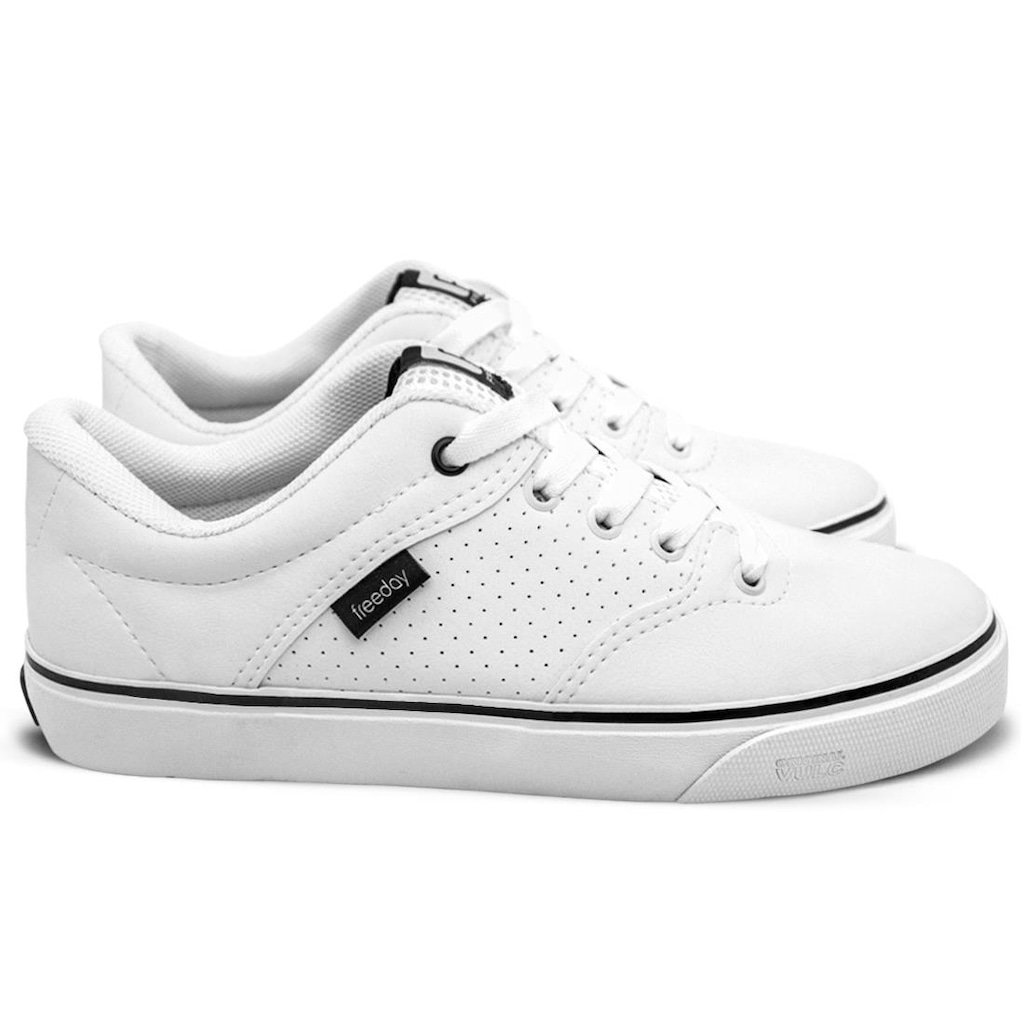 Imagem 4 do produto Tênis Freeday Flip Eco - Unissex
