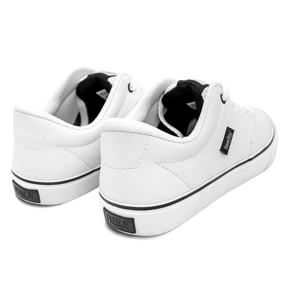 Imagem 5 do produto Tênis Freeday Flip Eco - Unissex