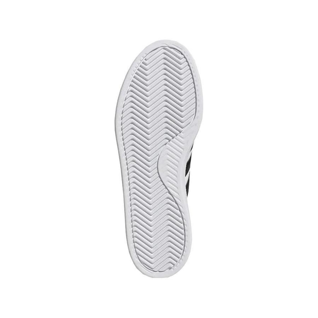 Imagem 2 do produto Tênis adidas Grand Court 2.0 - Masculino