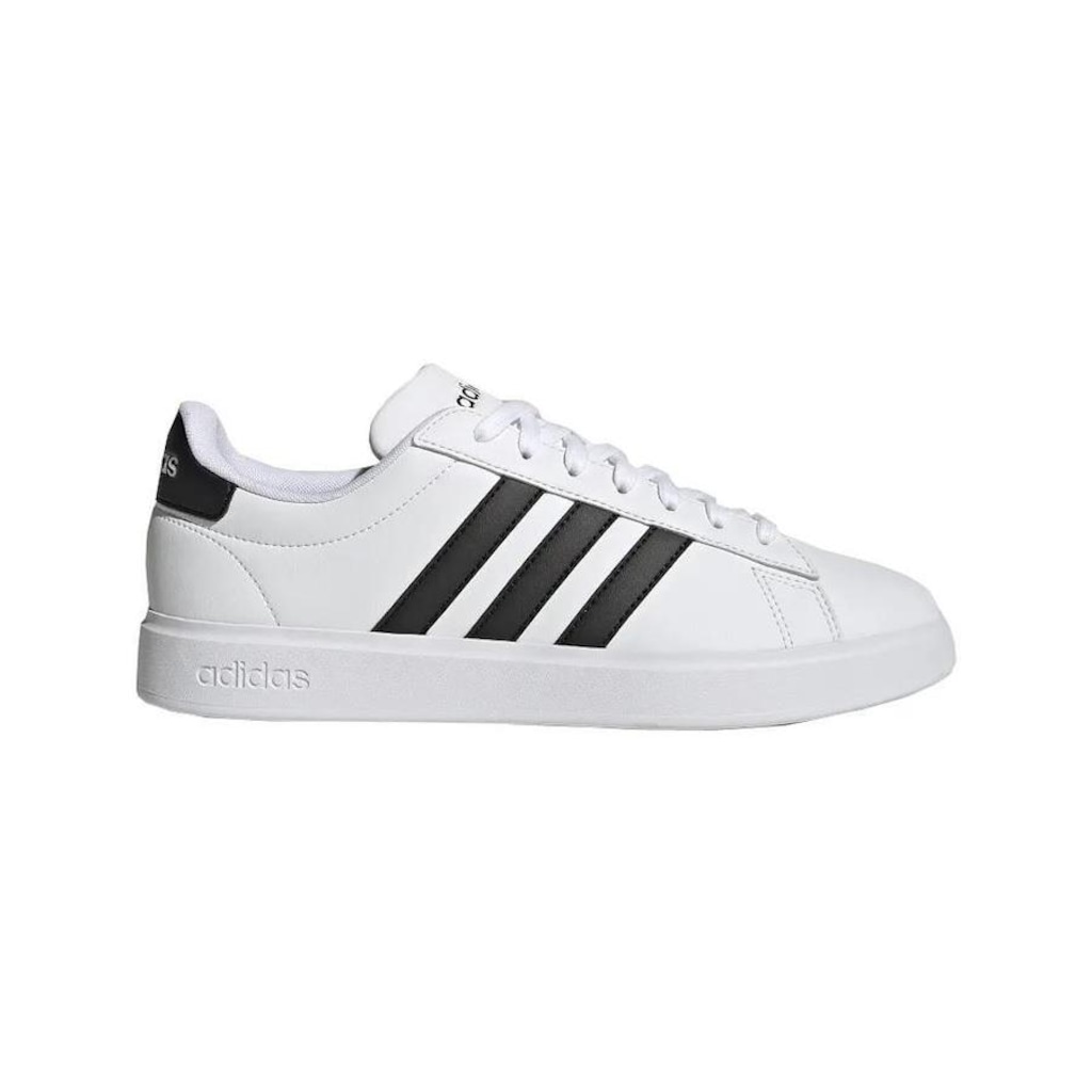 Imagem 3 do produto Tênis adidas Grand Court 2.0 - Masculino
