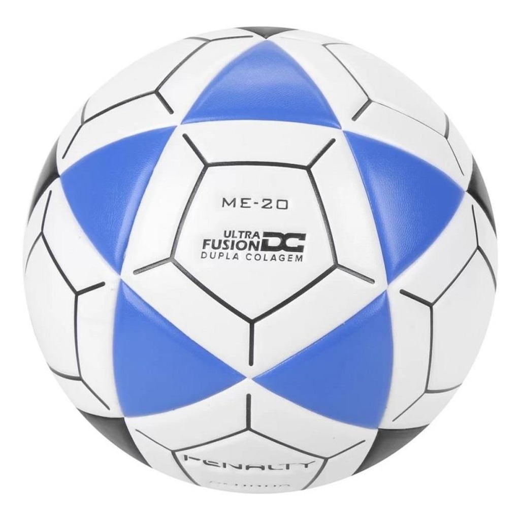 Imagem 2 do produto Bola de Futevôlei Penalty Altinha XXI