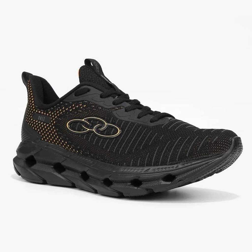 Tênis Olympikus Volt - Masculino - Foto 1