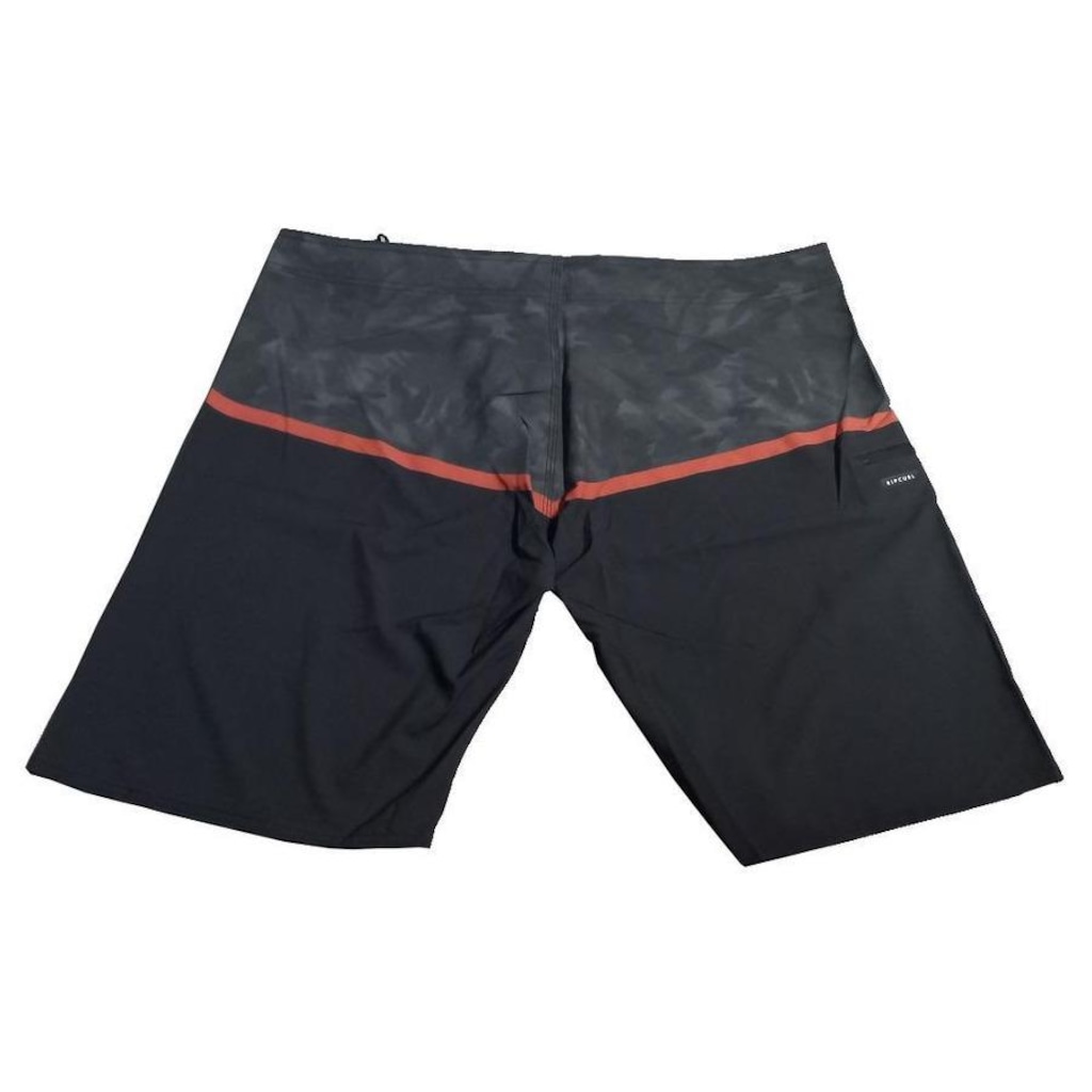 Imagem 2 do produto Bermuda Rip Curl Água - Masculina