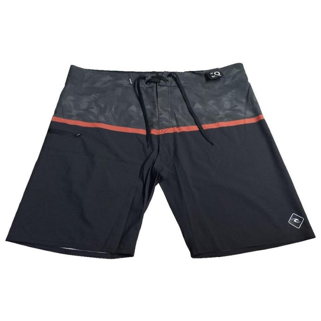 Bermuda Rip Curl Água - Masculina