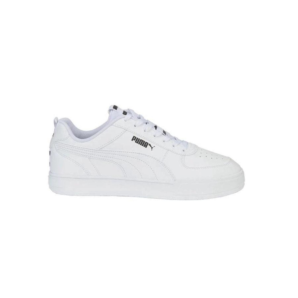 Imagem 2 do produto Tênis Puma Caven Tape BDP - Unissex